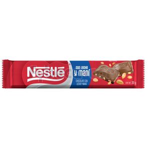 Chocolate-Nestle-Con-Leche-Y-Mani-30-G-imagen