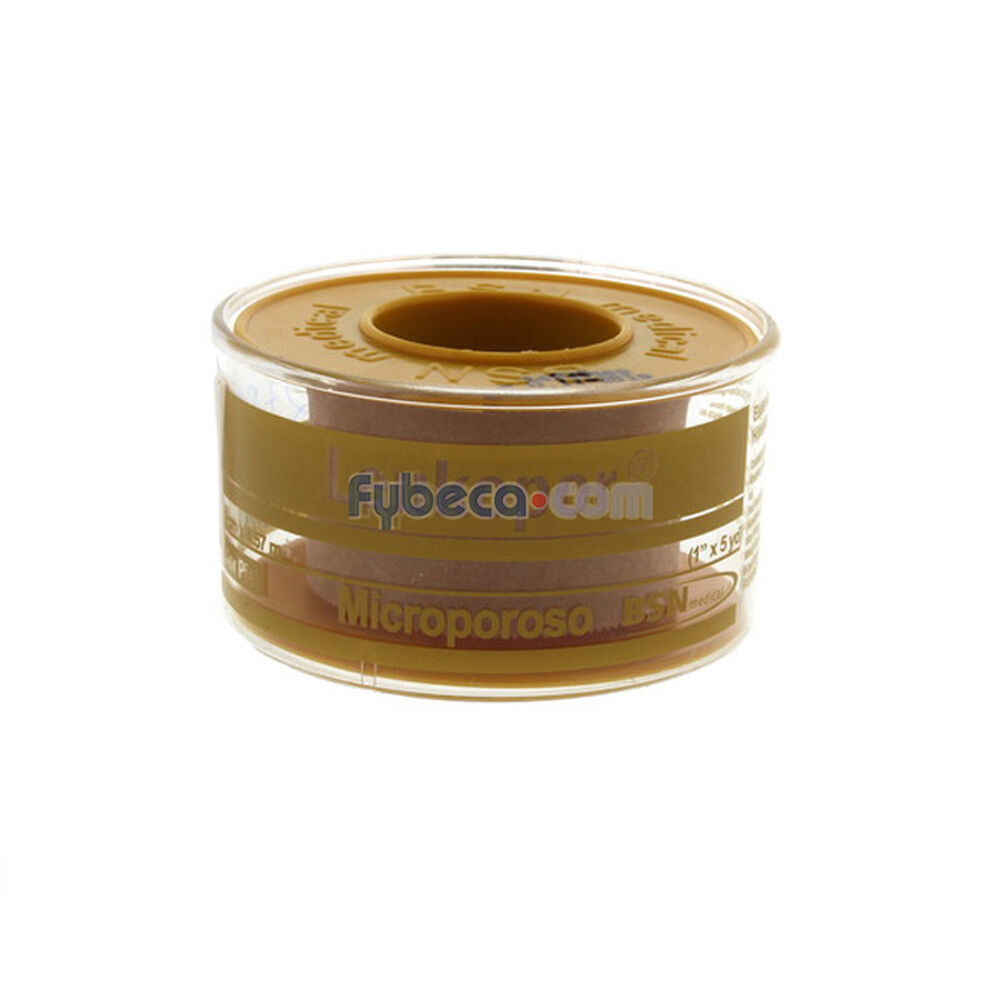 Esparadrapos-Leukopor-Microporoso-2.5-Cm-X-4.57-M-Unidad-imagen