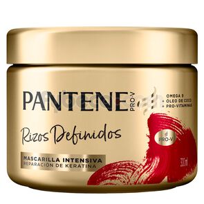 Tratamiento-Pantene-Rizos-Definidos-300-Ml-imagen
