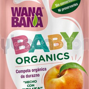 Compota--Wanabana-Baby-Organica-Durazno-110-G-imagen