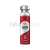 Desodorante-Spray-Old-Spice-Sudor-Defense-150-Ml-Unidad-imagen