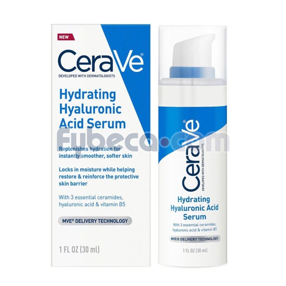 Cerave-Serum-Con-Acido-Hialuronico-30-Ml-imagen-3