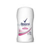 Desodorante Rexona Tono Perfecto 45 G Barra