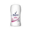 Desodorante-Rexona-Tono-Perfecto-45-G-Barra-imagen