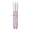 Brillo-Labial-Essence-Shine-No-15-5-Ml-Unidad-imagen