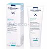 Bálsamo-Secalia-200-Ml-Tubo-imagen