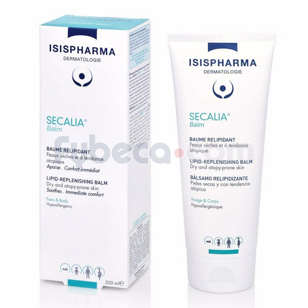 Bálsamo-Secalia-200-Ml-Tubo-imagen