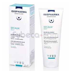 Bálsamo-Secalia-200-Ml-Tubo-imagen