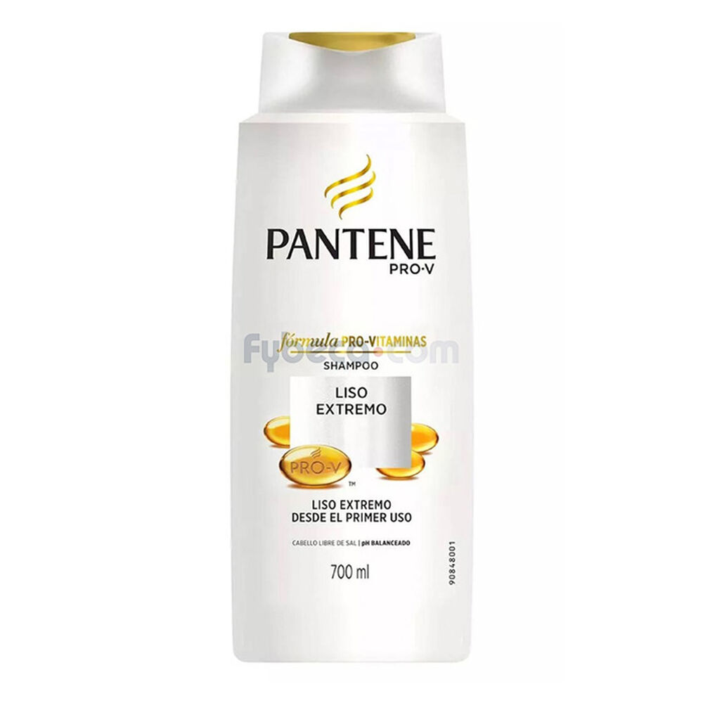 Shampoo-Pantene-Liso-Extremo-750-Ml-Frasco-imagen