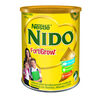 Leche-Nido-Fortigrow-1700-G-Tarro--imagen
