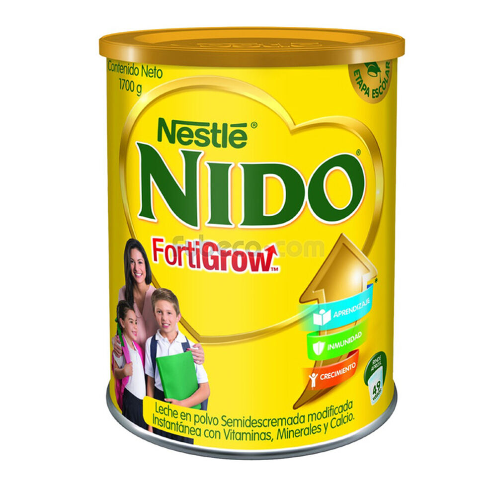 Leche-Nido-Fortigrow-1700-G-Tarro--imagen