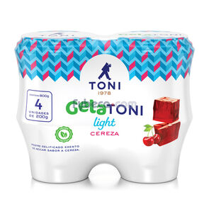 Gelatina-Gelatoni-Cereza-Light-800-G-Paquete-imagen