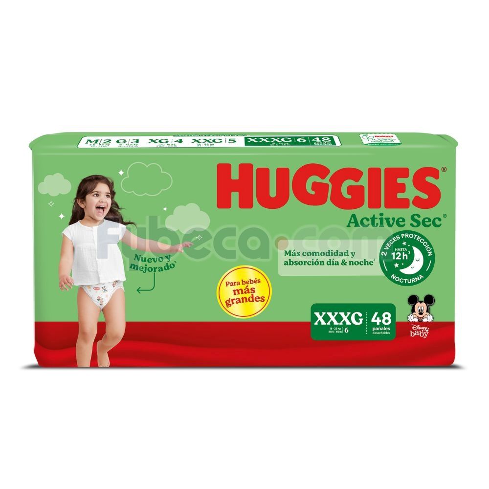 Pañal-Actsec-Xxxg-X48-imagen