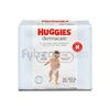 Huggies-Dermacare-Xg-X38-imagen