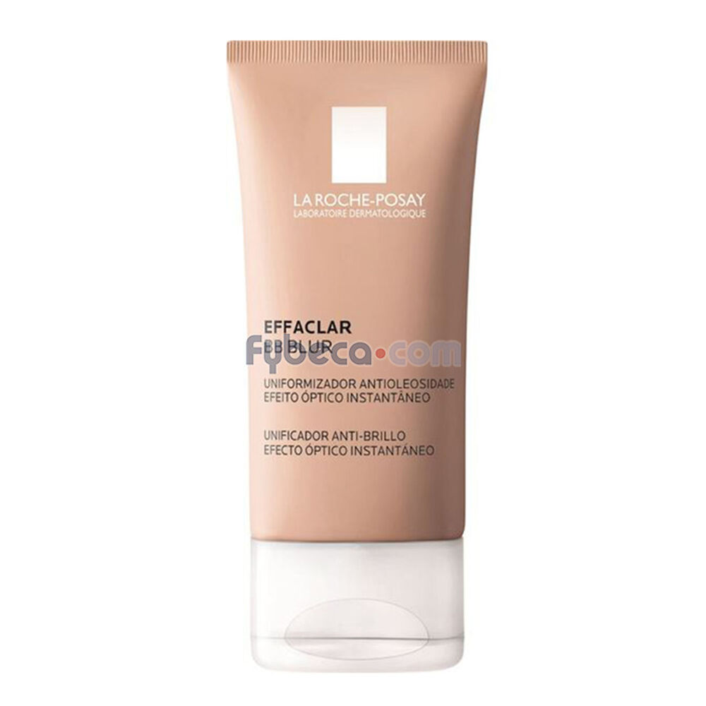 UNIFICADOR-LA-ROCHE-POSAY-EFFACLAR-BB-BLUR-30-ML-FRASCO-imagen