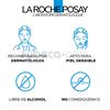 La-Roche-Posay-Mela-B3-Gel-Limpiador-Microexfoliante-unificador-200ml-imagen-6