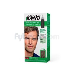 Tinte--Casta&ntilde;o-H-35-Caja-imagen