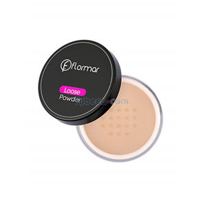 Polvo-Suelto-003-Medium-Sand-18-G-Unidad-imagen