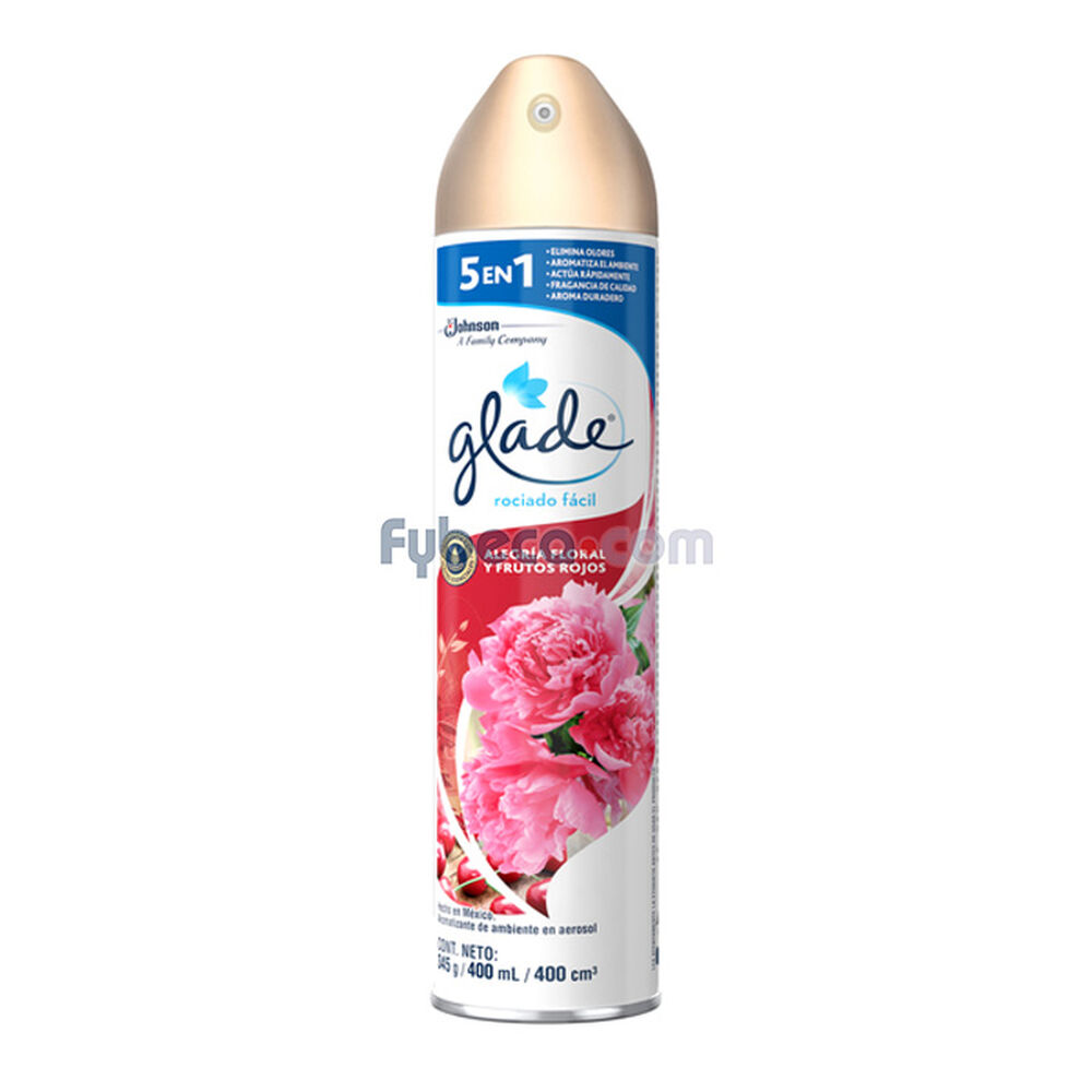 Ambientador-Glade-Alegría-Floral-Y-Frutos-Rojos-400-Ml-Spray-imagen