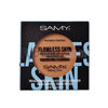 Polvo-Compacto-Flawless-Skin-Piel-Mixta-a-Grasa-07-Deep-Tan-9-G-Unidad-imagen