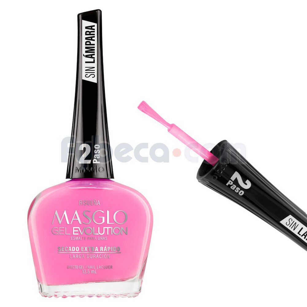 Masglo-Gel-Esmalte-Risueña---------------imagen