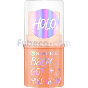 Iluminador-En-Barra-Baby-Got-Glow-5-Gr-Holo-10-Essence-imagen