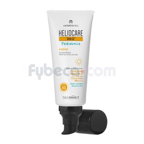 Protector-Solar-360°-Pediatrics-Lotion-SPF-50-imagen