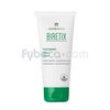 Biretix-Isorepair-Crema-Tubo-X-50-Ml-imagen
