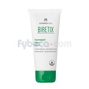 Biretix-Isorepair-Crema-Tubo-X-50-Ml-imagen