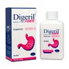 Digeril-Forte-Suspension-300-Ml-imagen