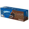 Galleta-Oreo-Con-Cobertura-De-Chocolate-131.2Gr-imagen