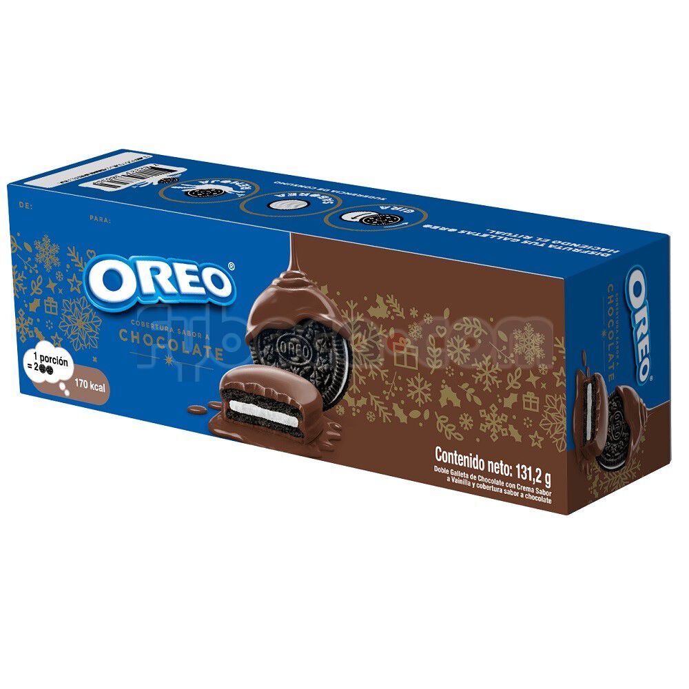 Galleta-Oreo-Con-Cobertura-De-Chocolate-131.2Gr-imagen