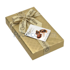 Chocolate-Guylian-Sea-Shells-Gold-125-G-Caja-imagen