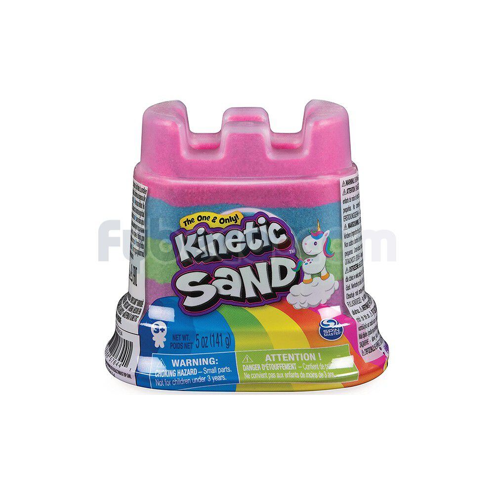 Kinetic-Sand-Contenedor-Arco-Iris-X-6059188-imagen
