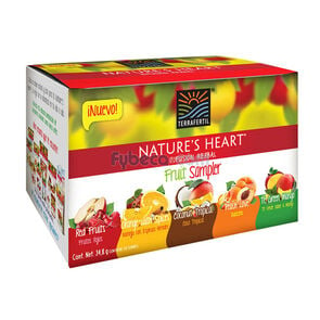 Té-Nature'S-Heart-Fruit-Sampler-34.8-G-Caja-imagen