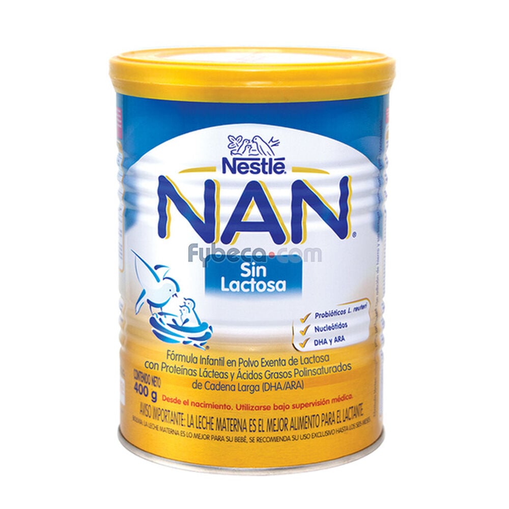 Leche-Nan-Lactose-Free-E-400-G-Tarro-imagen