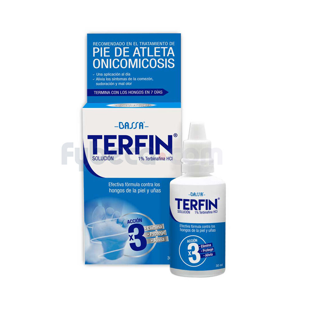 Terfin-Solucion-1%-F/30Ml-imagen