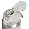 -Wellspring-Bottle-24-Oz--Sage-Grey--imagen-3