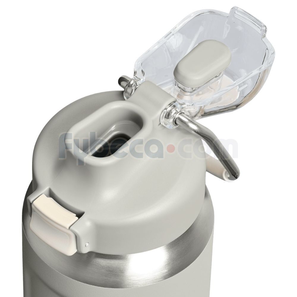 -Wellspring-Bottle-24-Oz--Sage-Grey--imagen-3