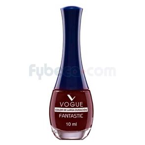 Esmalte-De-Uñas-Fantastic-#37-10-Ml-Unidad-imagen