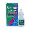 Systane-Gotas-Ultra-F/10-Ml--imagen-3