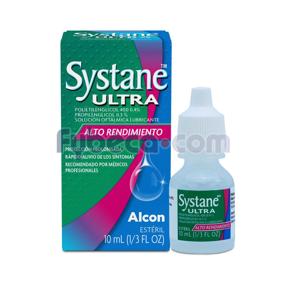 Systane-Gotas-Ultra-F/10-Ml--imagen-3