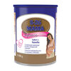 Complemento-Nutricional-Mamá-Sabor-Vainilla-400-G-Tarro-Unidad-imagen