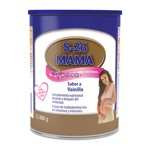 Complemento-Nutricional-Mamá-Sabor-Vainilla-400-G-Tarro-Unidad-imagen