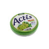 Caramelos-Actis-Sin-Azúcar-Sabor-Uva-40-G-Unidad-imagen