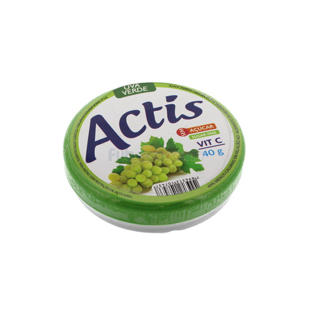 Caramelos-Actis-Sin-Azúcar-Sabor-Uva-40-G-Unidad-imagen