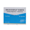 Digestopan-Forte-Unidad-imagen