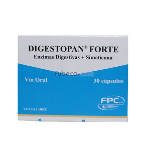 Digestopan-Forte-Caja-imagen