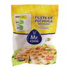 Filete-De-Pechuga-Marinado-Mr.Cook-Pronaca-400-G-Paquete-imagen-1