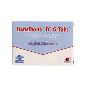 Densibone-D-G--Tabs-Caja-X-30-Caja--imagen